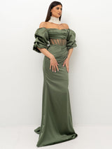 VESTIDO LOPEZ BLM836