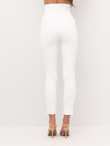 PANTALONE ELISABETTA FRANCHI PA15861E2