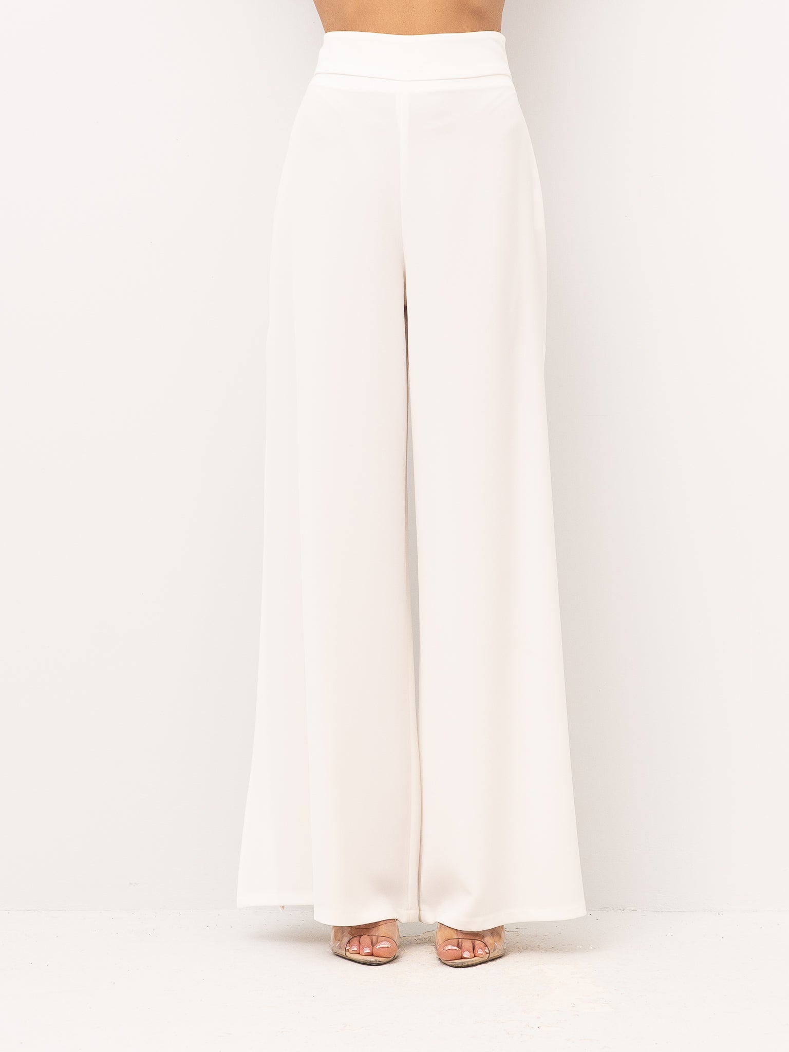 PANTALONE GAI MATTIOLO LT104