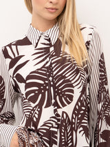 GAI MATTIOLO SHIRT LT413