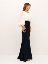 ABITO ANTILLE 8424