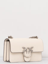 BORSA PINKO 100074-A0F1
