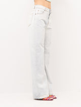 JEANS PINKO 106383-A34X
