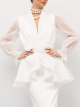 VESTIDO KUEA SJ262014-5142P