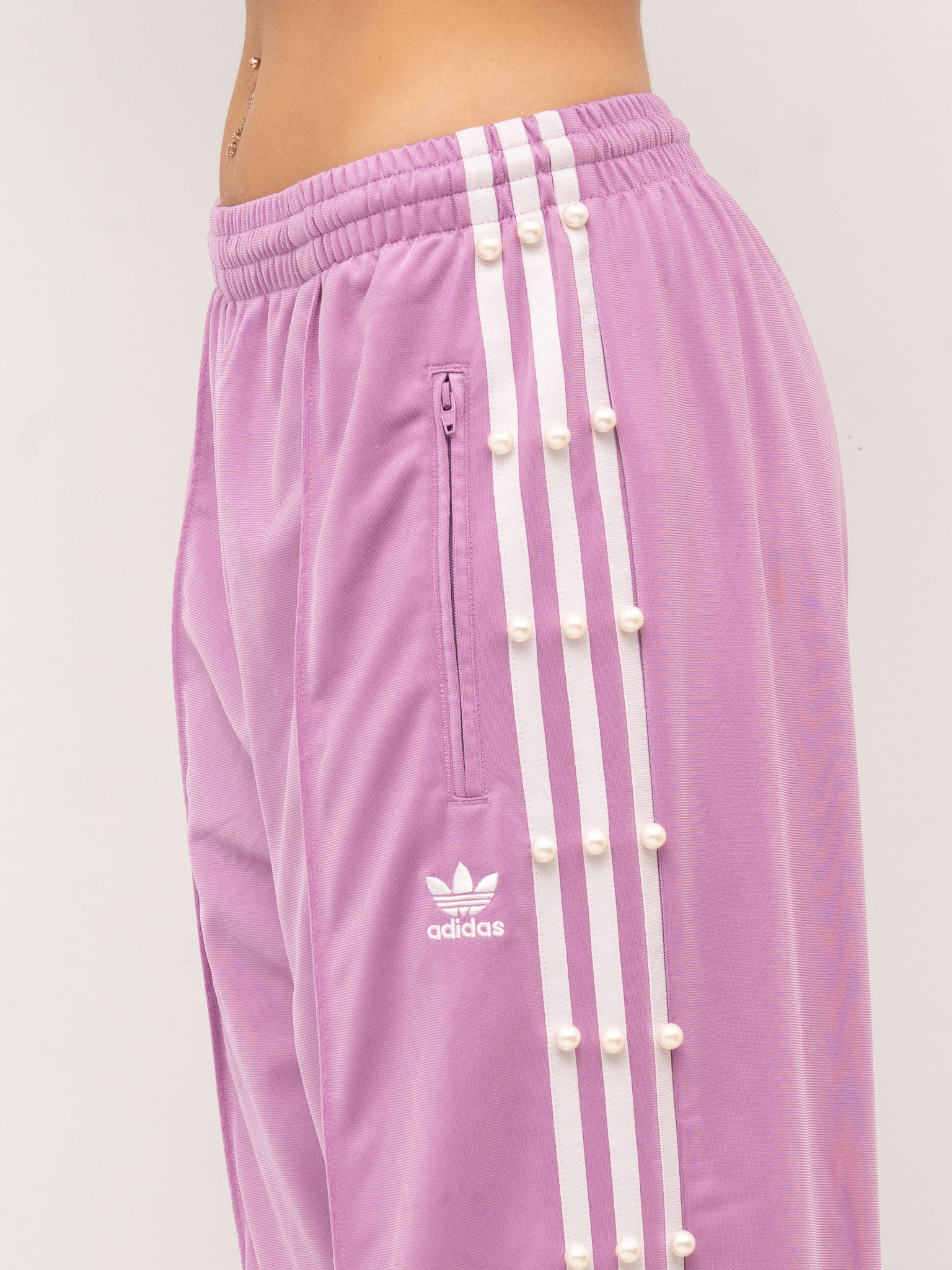 PANTALONE ADIDAS X ICONIC AR3/003