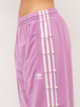 PANTALONE ADIDAS X ICONIC AR3/003