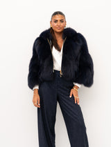 PELLICCIA YES LONDON LC/2066-7