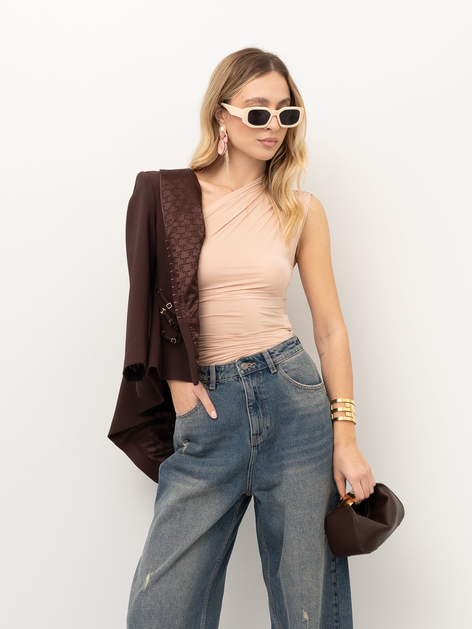 CANOTTA ELISABETTA FRANCHI CN00962E2