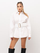 CAMICIA SIMONA CORSELLINI CPCA00101.