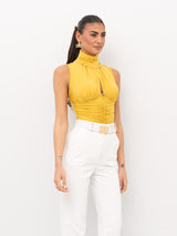 BODY ELISABETTA FRANCHI BO01661E2