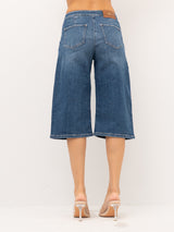JEANS ELISABETTA FRANCHI PJ19N66E2