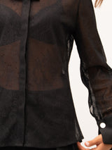 CAMICIA SIMONA CORSELLINI CECA10001