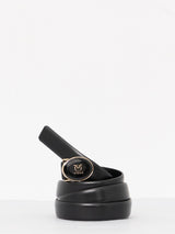 CINTURA PINKO 105466-A2QL