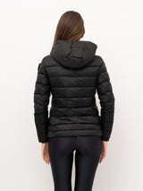 GIUBBINO BLAUER BLDC03037