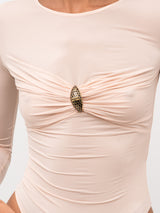 BODY ELISABETTA FRANCHI BO01657E2