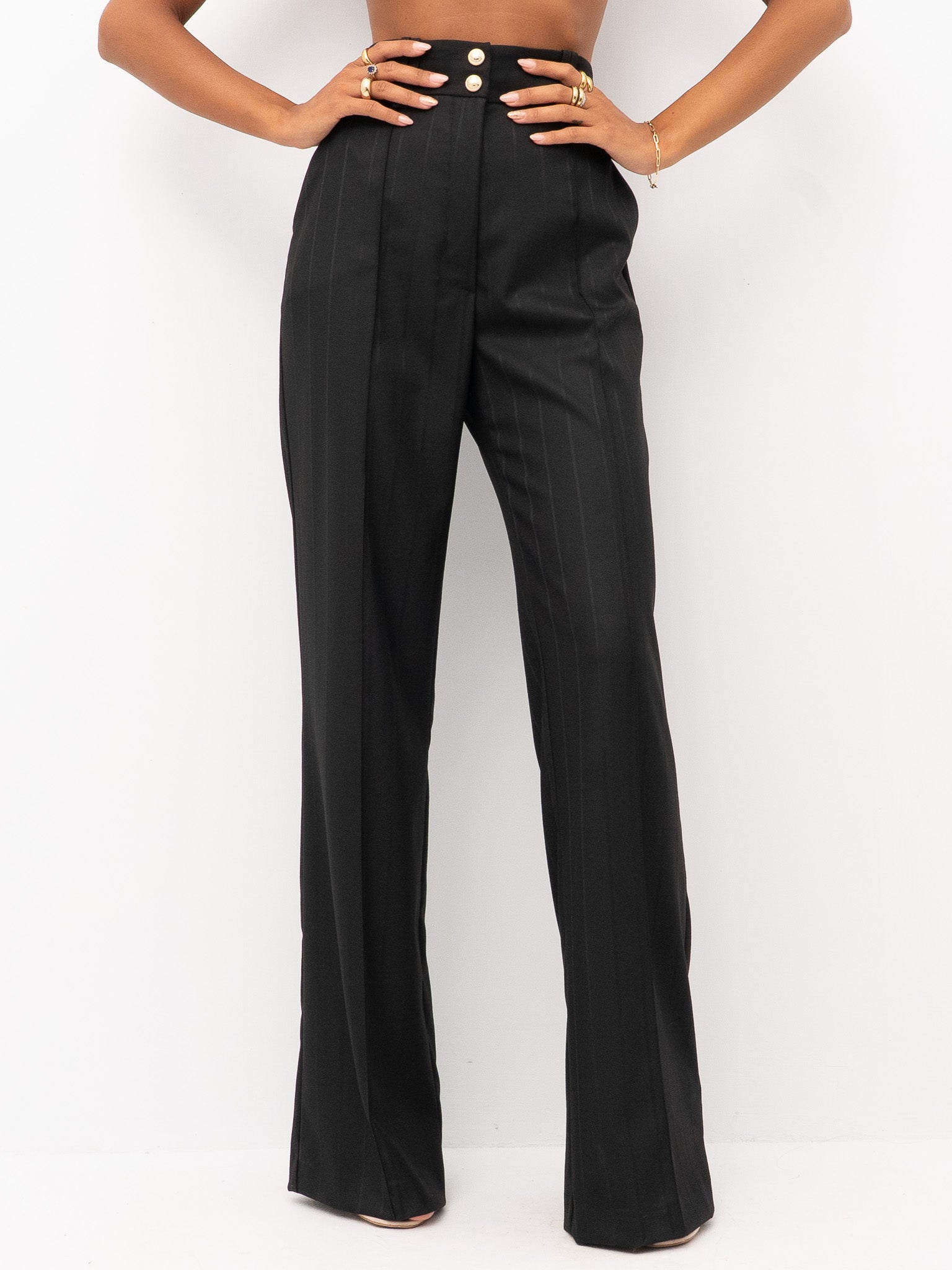 PANTALONE BABYLON X S00500