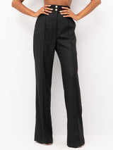 PANTALONE BABYLON X S00500