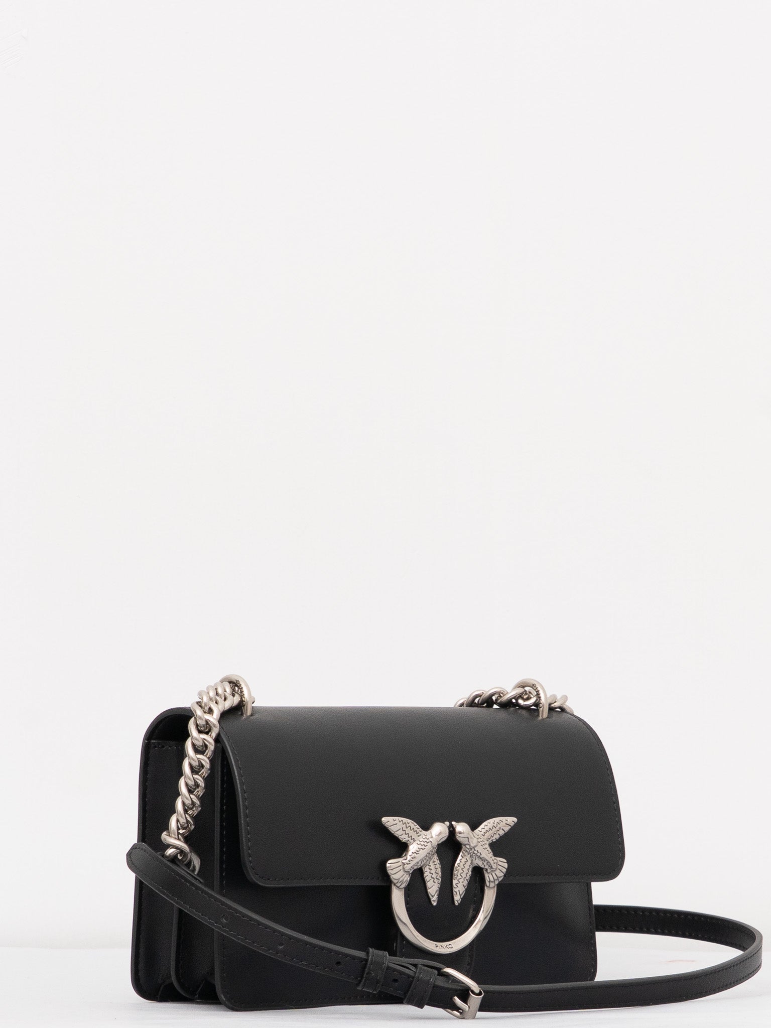 BORSA PINKO 100074-A0F1