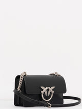BORSA PINKO 100074-A0F1