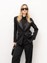 TAILLEUR SIMONA CORSELLINI CEGI10301+CEPA10201