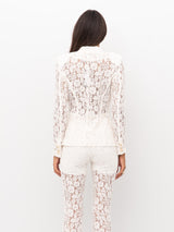 TAILLEUR SASCH COMP28107