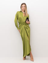 ABITO ALMA SANCHEZ ACODI-S