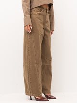 JEANS ELEH EFWJ260003
