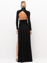 ABITO ELISABETTA FRANCHI ABR1256E2