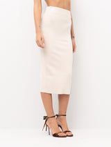 GONNA PINKO 106338-A34D