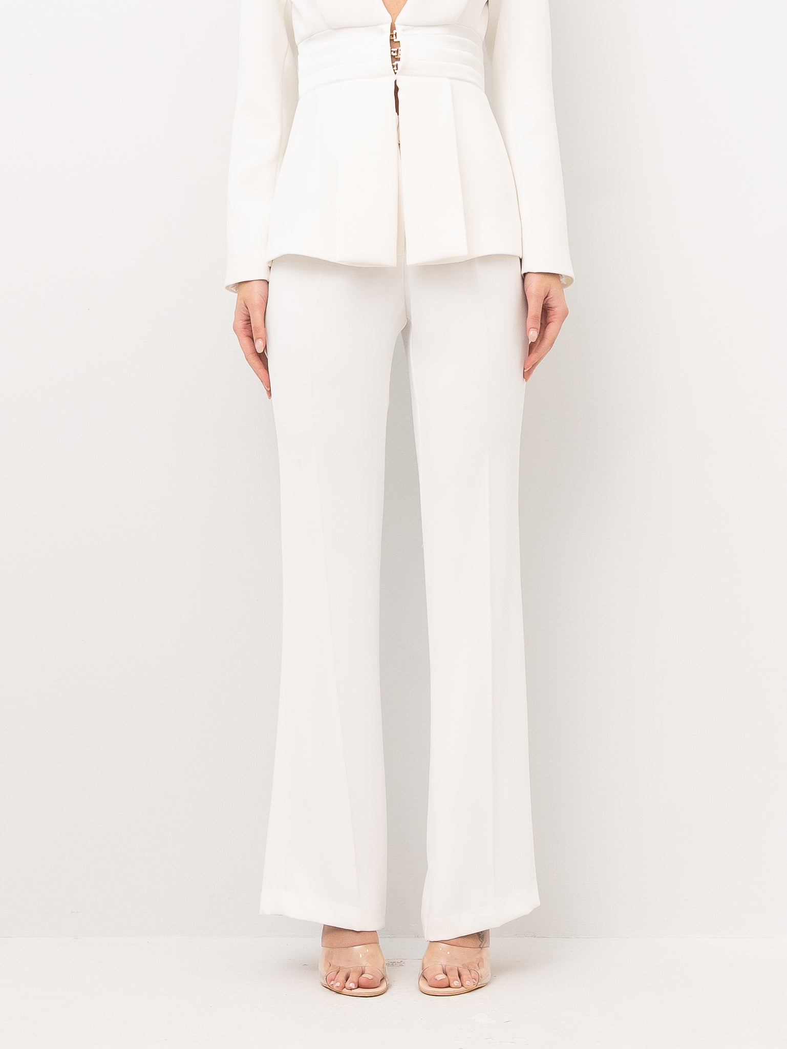 TAILLEUR DRAMEE' DRSS26912