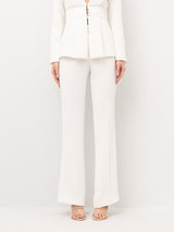 TAILLEUR DRAMEE' DRSS26912