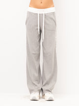 PANTALONE ELISABETTA FRANCHI KP75S66E2