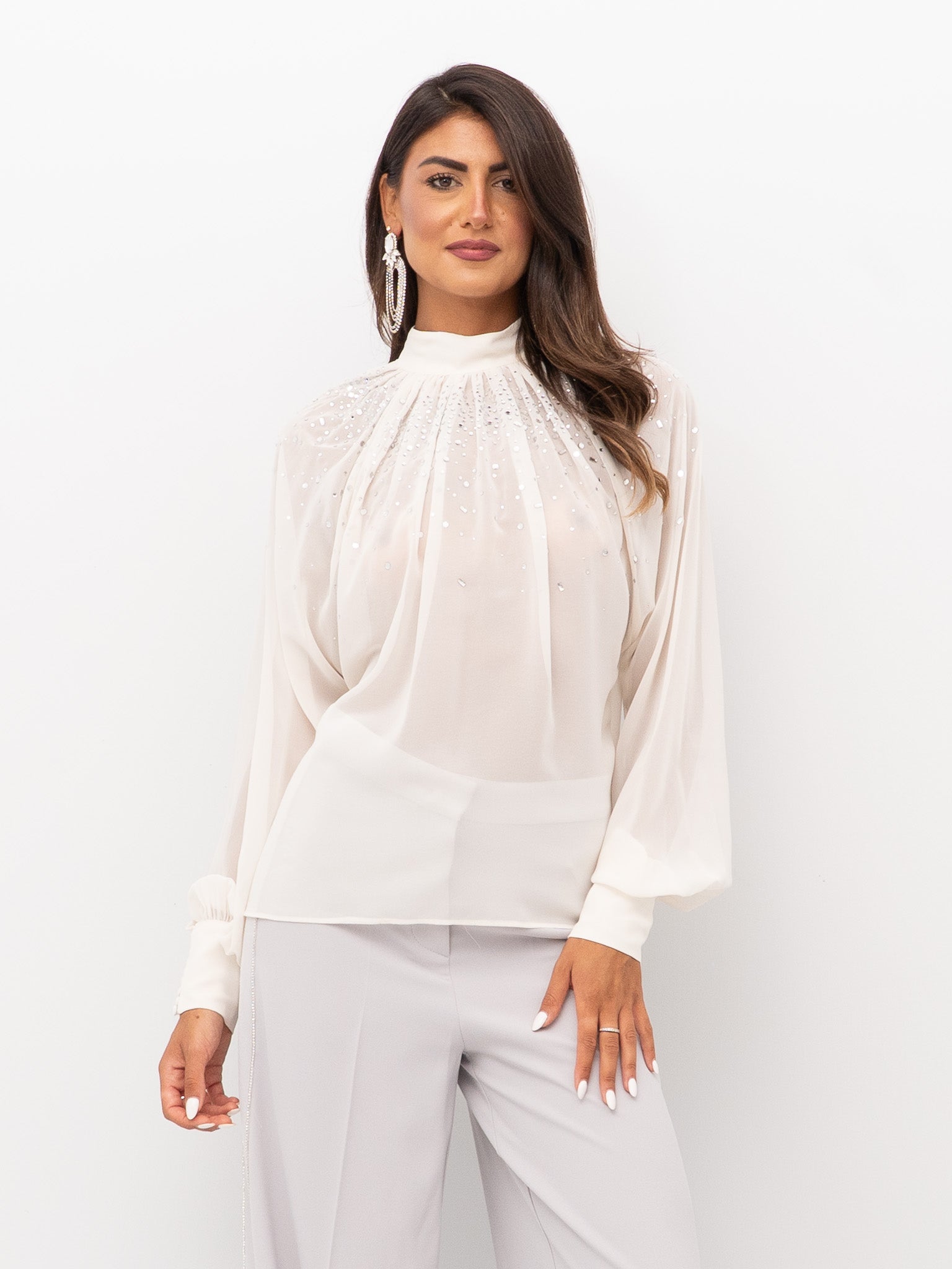 ALMA SÁNCHEZ BOTES-G