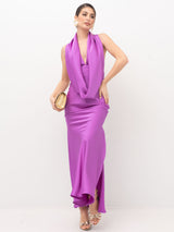 VESTIDO REAL AB004011