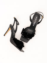 WERNER SANDAL 0-144316