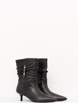 STIVALETTO PINKO SD0629P003
