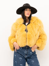 PELLICCIA YES LONDON LC/2066-14