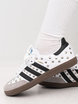 ZAPATOS PESADOS DE SAMBA DE SEDDYS