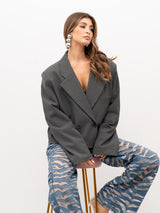PINKO JEANS 103427-A2RW