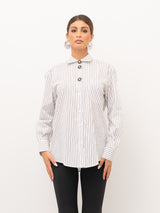 CAMICIA RELISH RDA2603056016