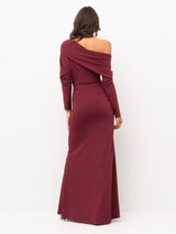 ABITO DRAMEE' DRFW25707