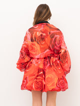 COPRISPALLE SHIT SH26000