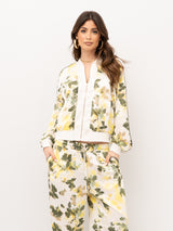 GIACCA LIU JO TA6256T358A