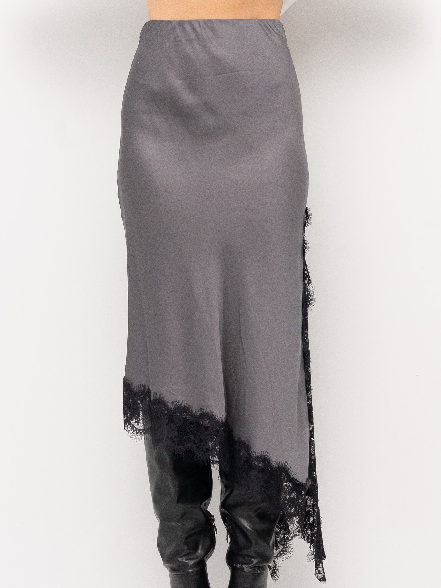 FALDA DE CALLEJÓN TF0995