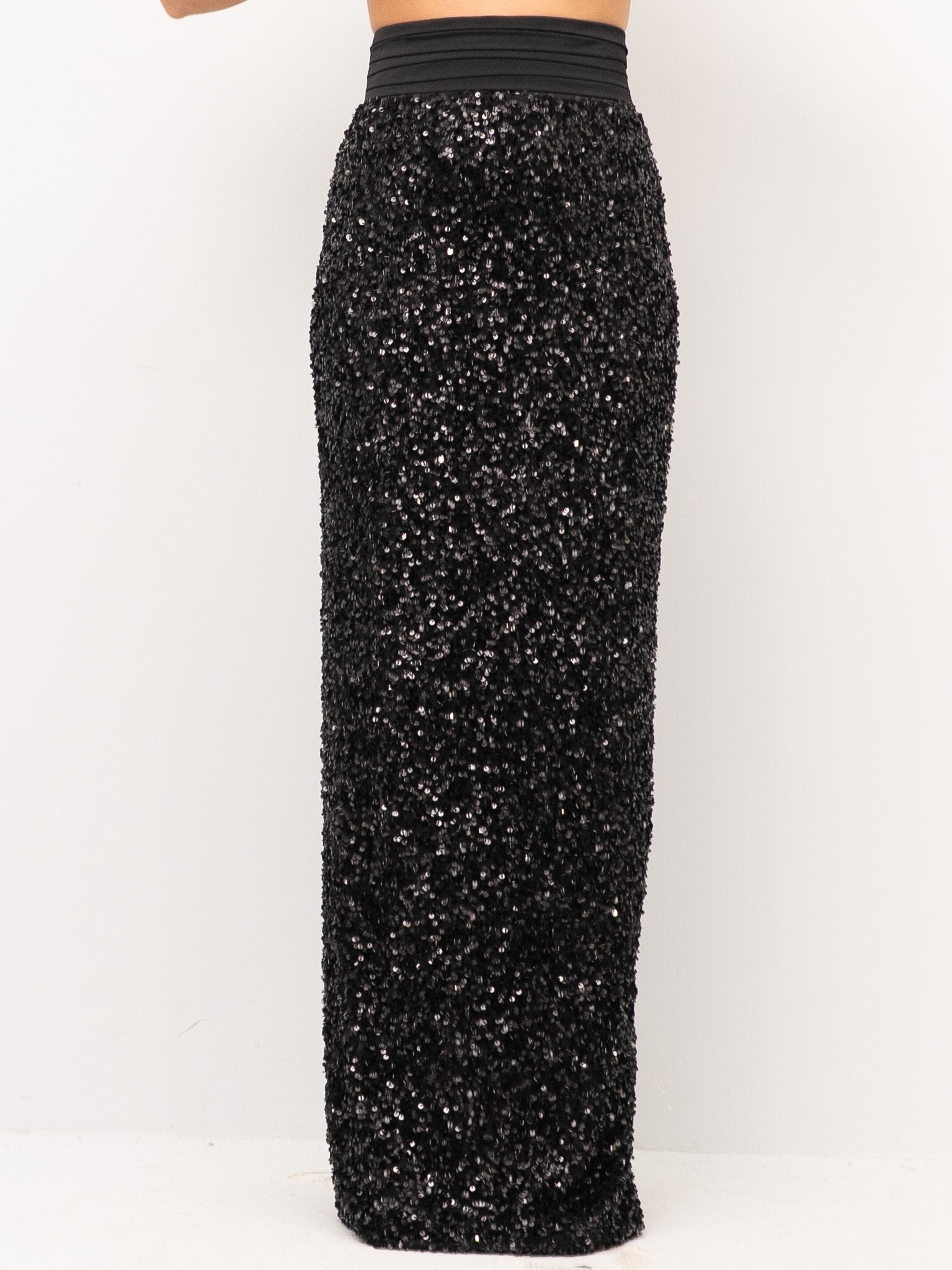 SKIRT SHIT SH2627067