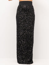 SKIRT SHIT SH2627067
