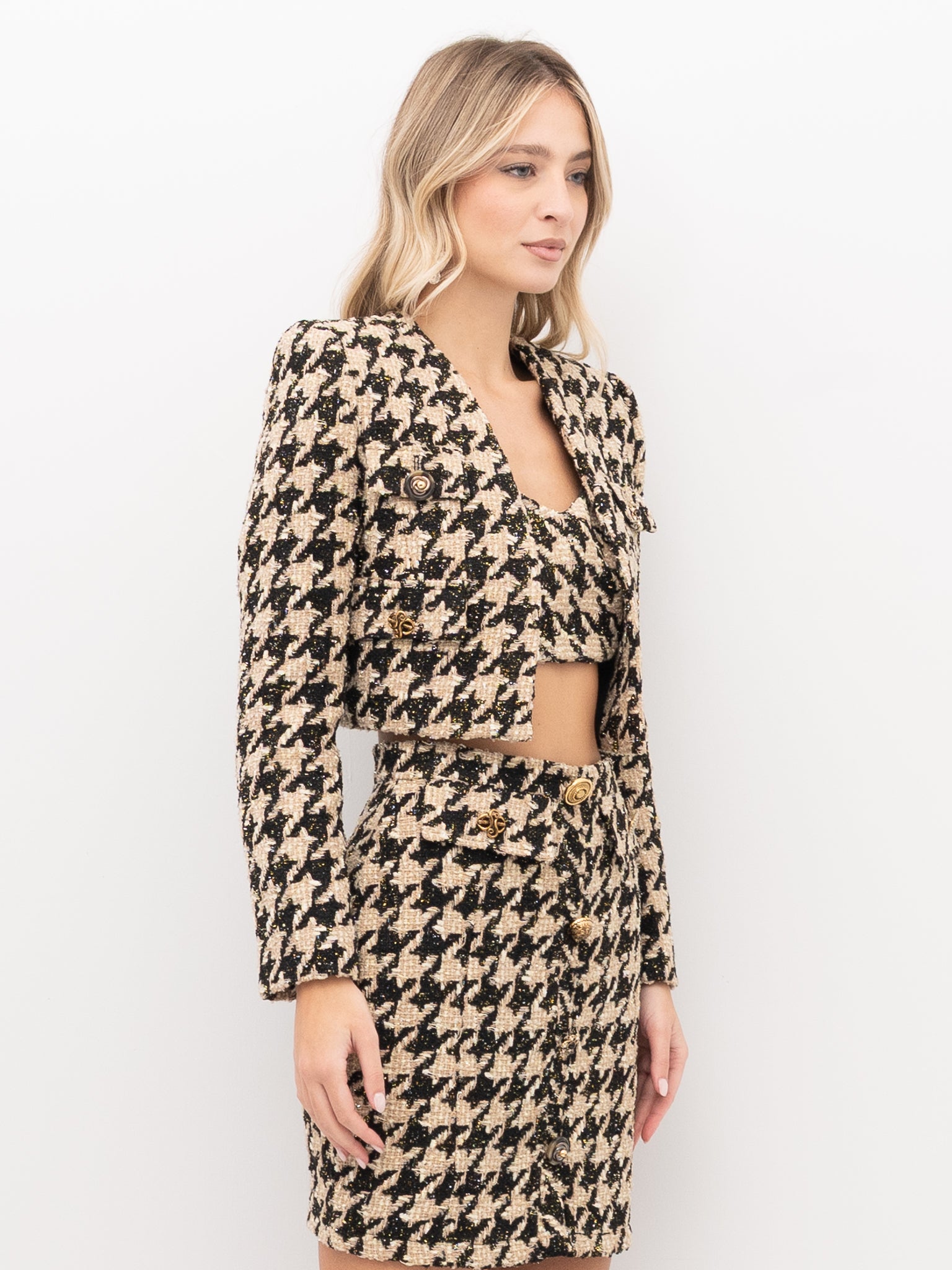 MIERDA COMPLETA SH2526055+SH2526052