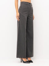 PANTALONE RELISH RDA2507091060