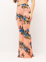 MARGHERITA MAZZEI OUTFIT 26JT77