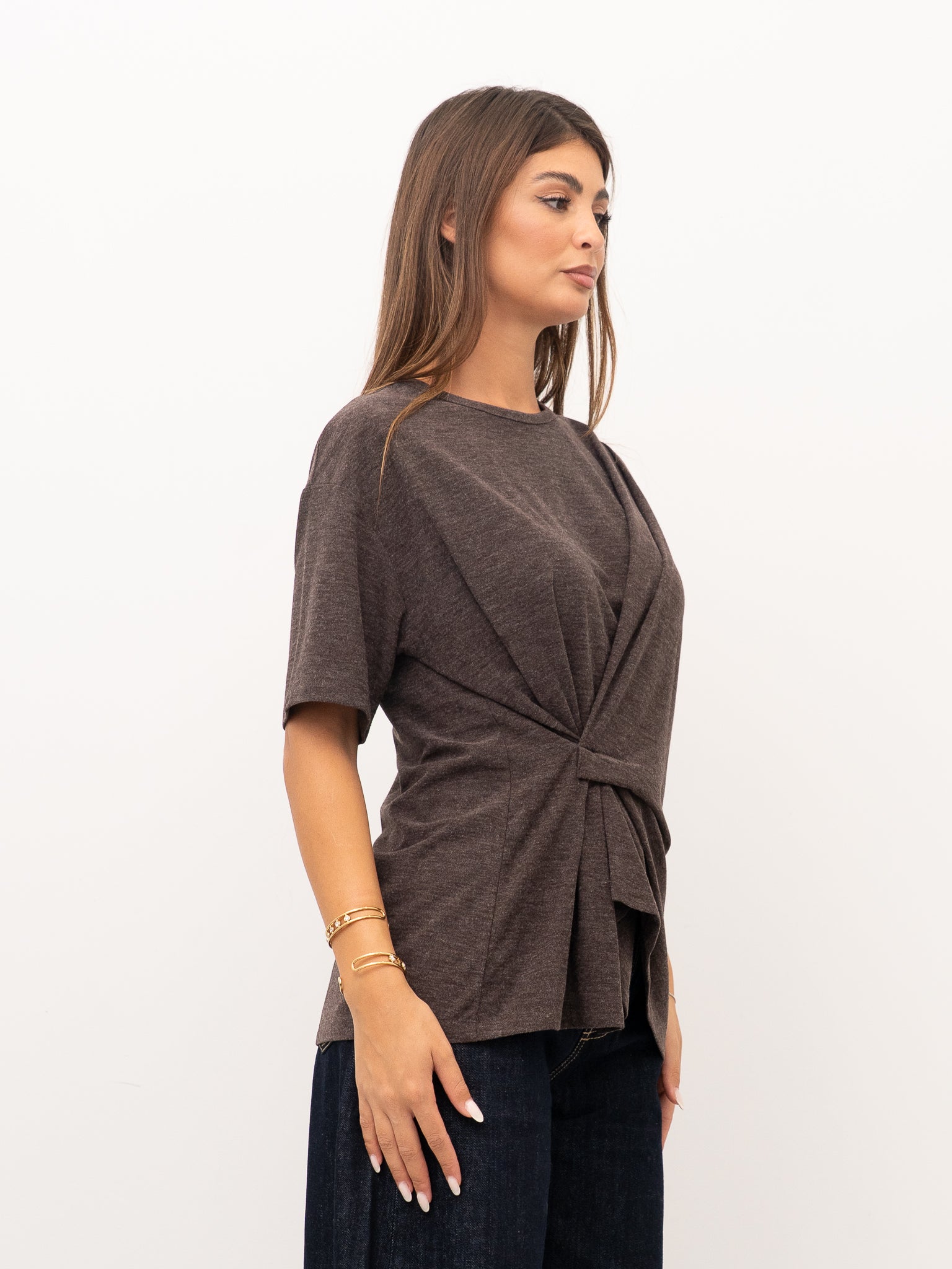 MAGLIA ELEH EFW260232